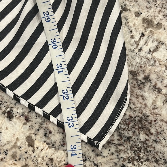 Like new Coco Bianco top - Picture 8 of 14